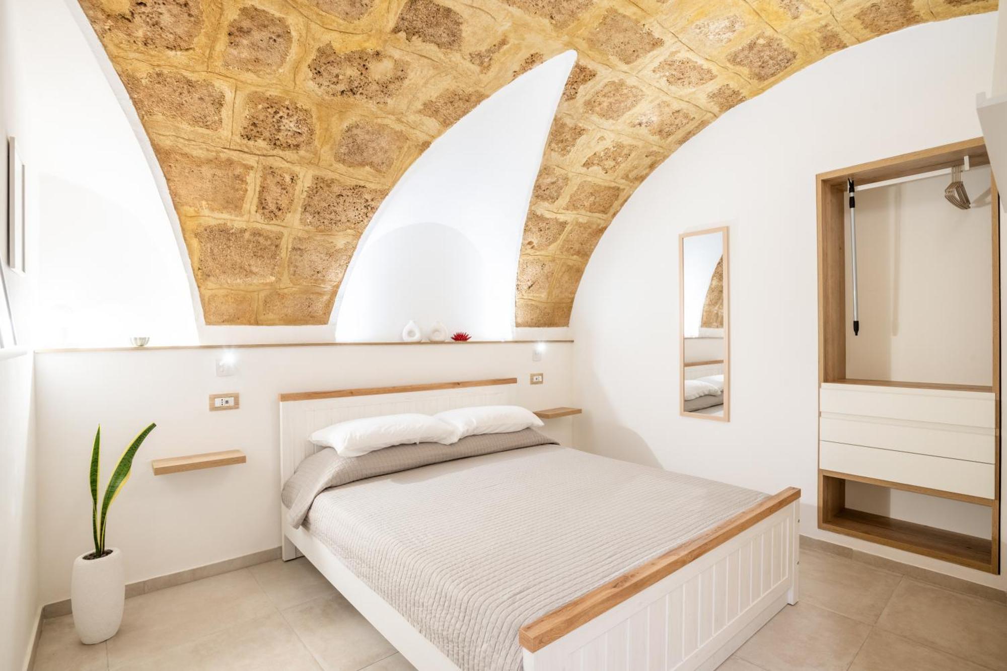 Sweet Hospitality - Apartments L Ferret24 Alghero Exterior foto